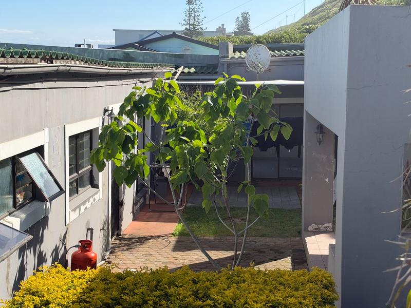 0 Bedroom Property for Sale in Reebok Western Cape